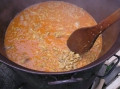 3. GULÁŠ