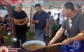 3. GULÁŠ