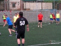 50 (Ati a Laci)