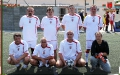 5. MUŽSTVÁ / CSAPATOK