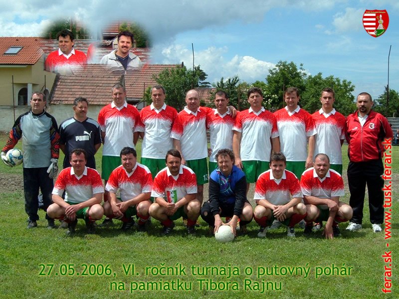 Turnaj 2006_3