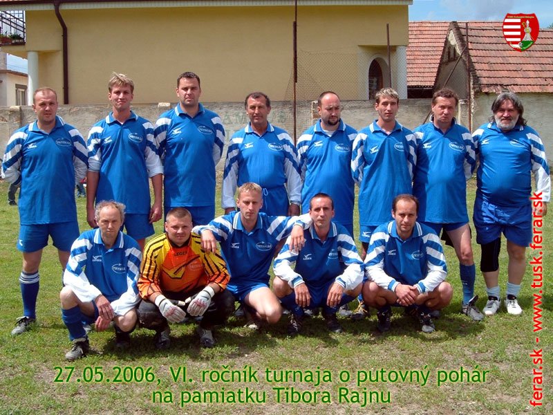 Turnaj 2006_4