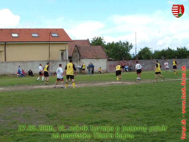 Turnaj 2006_10