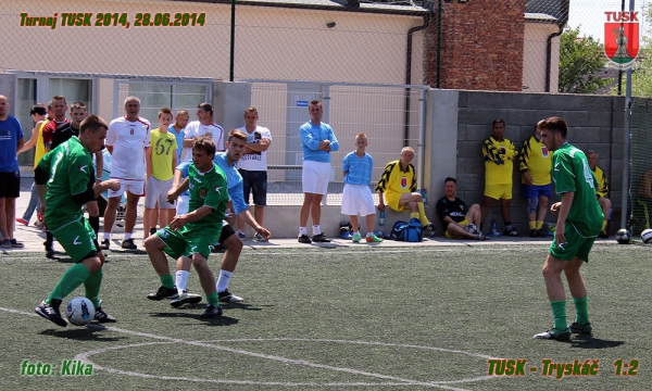 turnaj TUSK 2014_23
