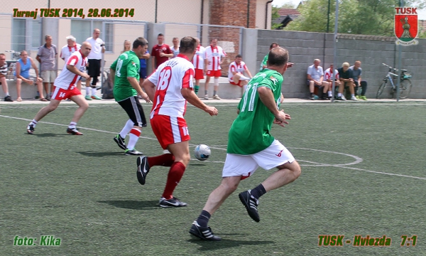 turnaj TUSK 2014_36