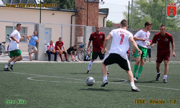 turnaj TUSK 2014_42
