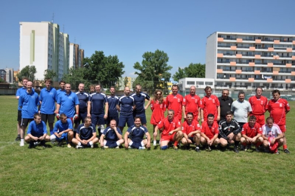 SDKU turnaj 2009_21