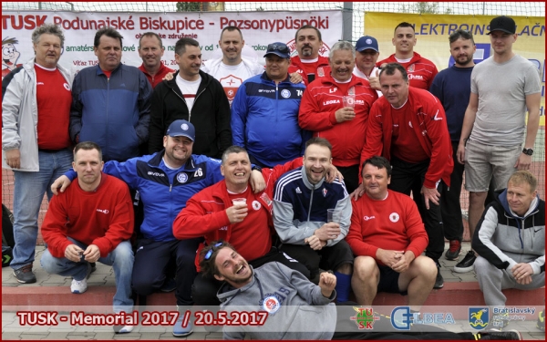 TUSK Memorial 2017_31