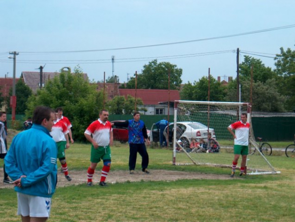 Turnaj 2004_1