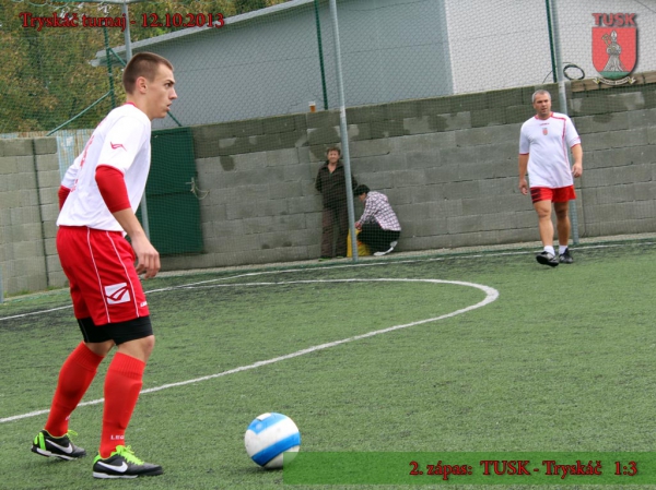 Turnaj FC Tryskac 2013_18