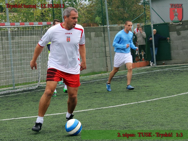 Turnaj FC Tryskac 2013_21