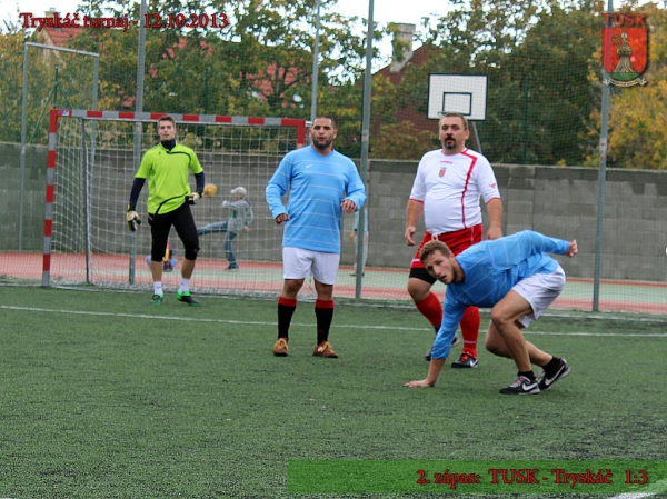 Turnaj FC Tryskac 2013_23