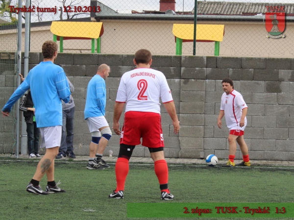 Turnaj FC Tryskac 2013_25