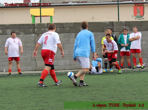 Turnaj FC Tryskac 2013_26