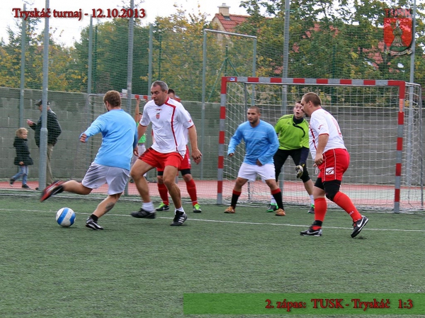 Turnaj FC Tryskac 2013_28