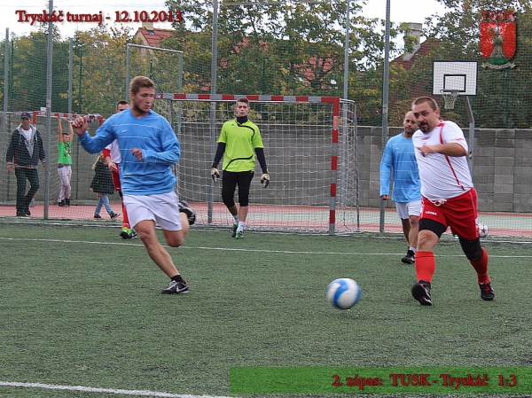 Turnaj FC Tryskac 2013_29