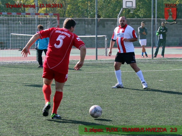 Turnaj FC Tryskac 2013_34