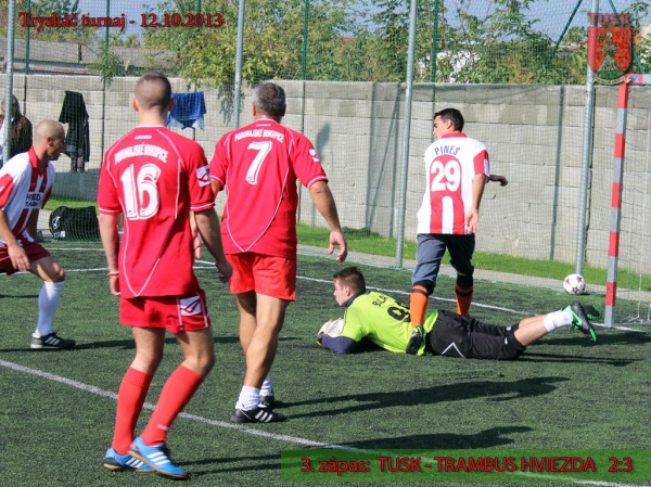 Turnaj FC Tryskac 2013_35