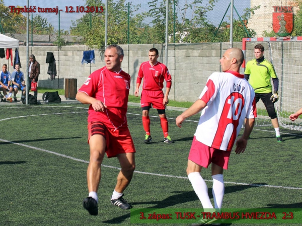 Turnaj FC Tryskac 2013_36