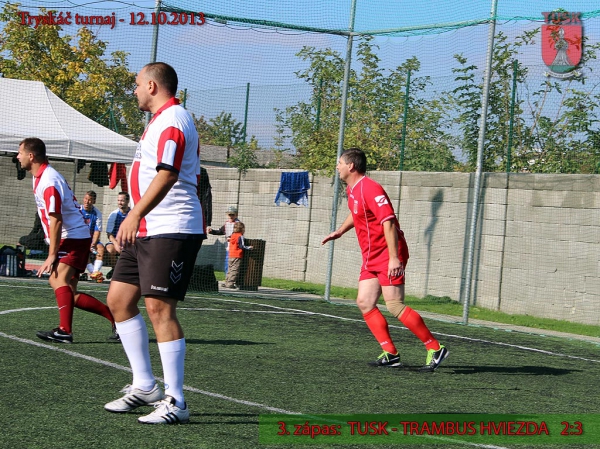 Turnaj FC Tryskac 2013_40