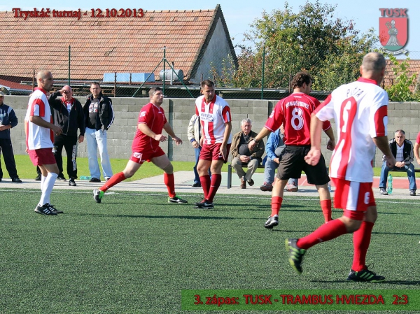 Turnaj FC Tryskac 2013_41