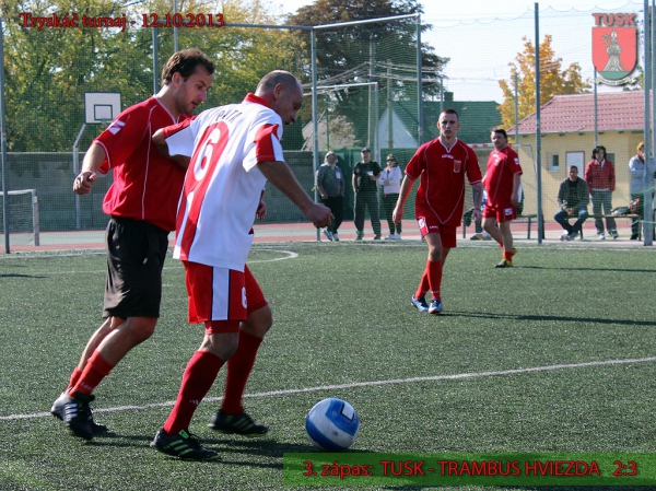 Turnaj FC Tryskac 2013_43