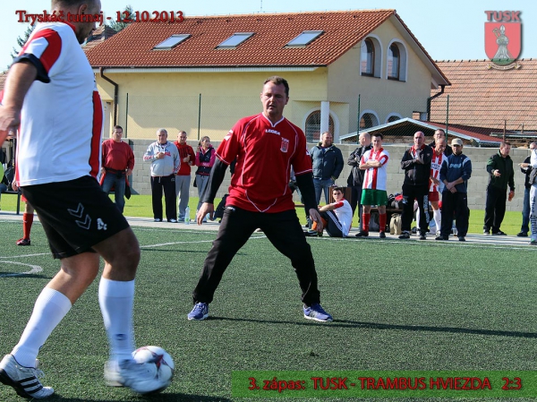 Turnaj FC Tryskac 2013_44