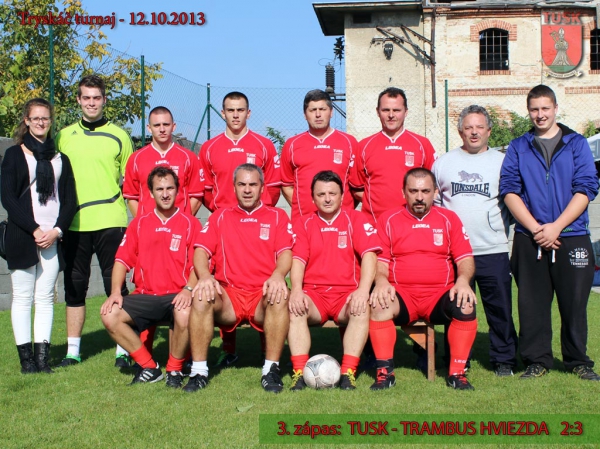 Turnaj FC Tryskac 2013_45