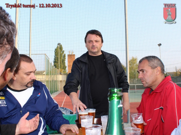 Turnaj FC Tryskac 2013_54