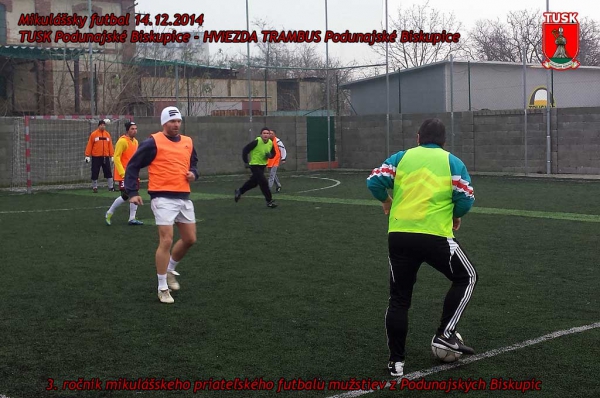 Mikulassky futbal 2014_4