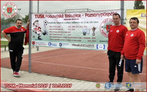 TUSK Memorial 2017_1