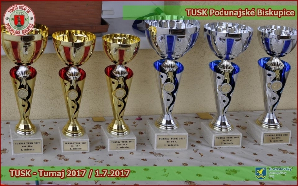 turnaj TUSK 2017_2