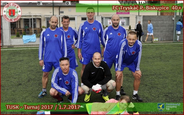 turnaj TUSK 2017_5
