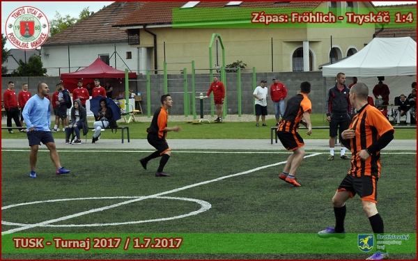 turnaj TUSK 2017_8