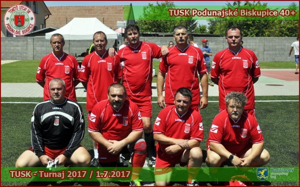 turnaj TUSK 2017_16