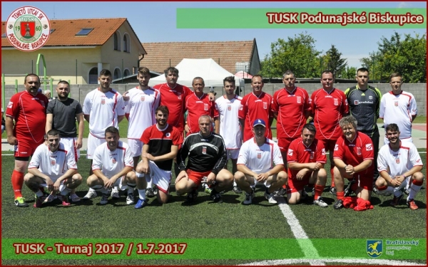turnaj TUSK 2017_17