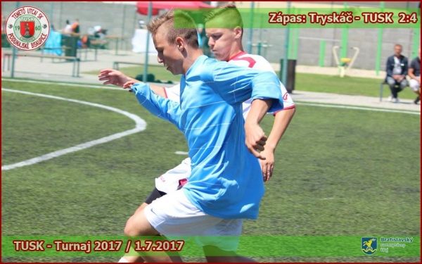 turnaj TUSK 2017_23