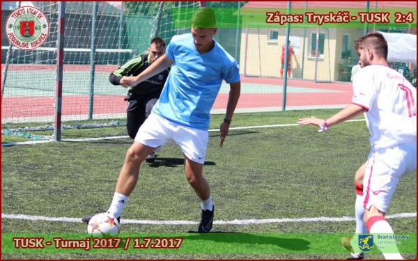 turnaj TUSK 2017_24