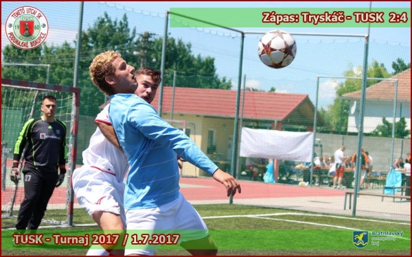 turnaj TUSK 2017_25