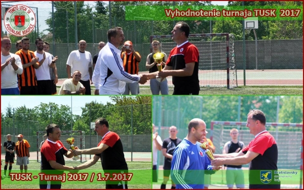 turnaj TUSK 2017_28