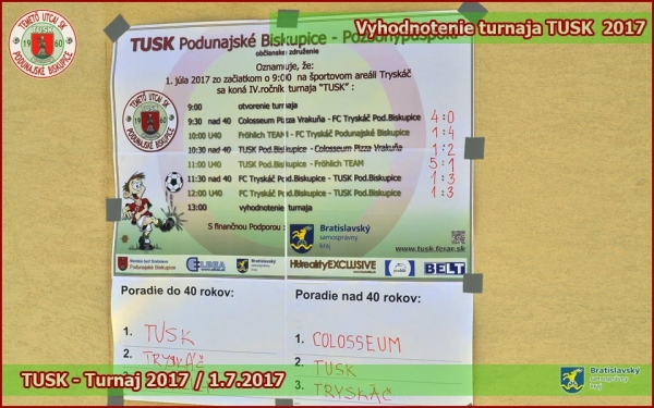 turnaj TUSK 2017_29