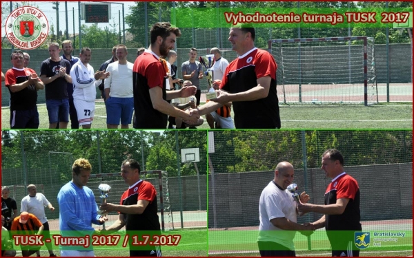 turnaj TUSK 2017_30