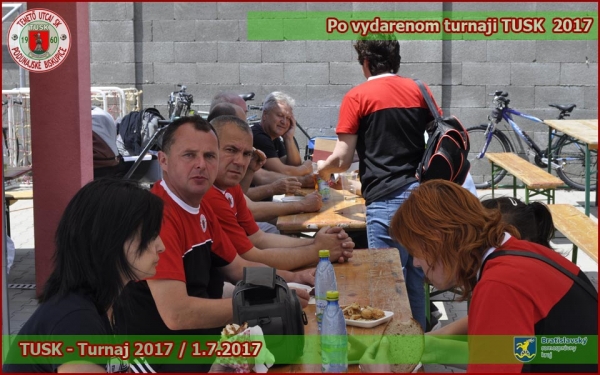 turnaj TUSK 2017_33