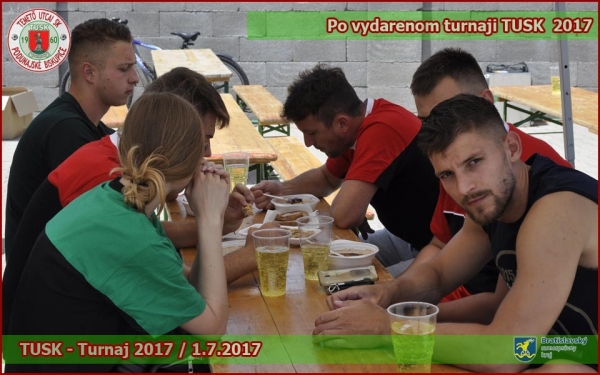 turnaj TUSK 2017_34