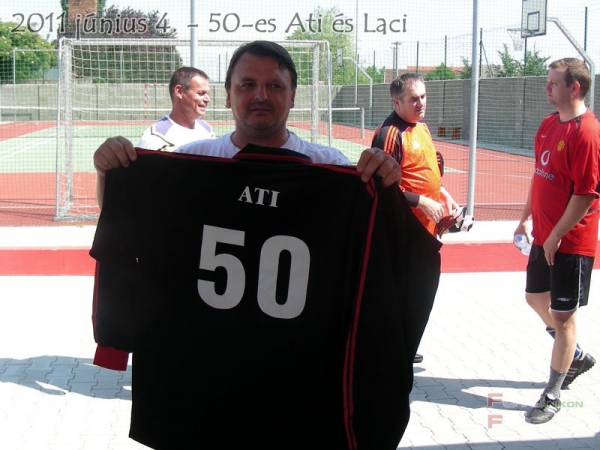 50 - Attila es Laci_2