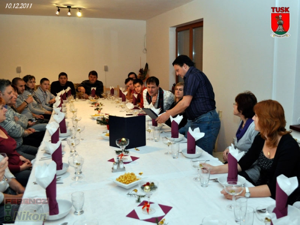 Karacsonyi vacsora 2011_5