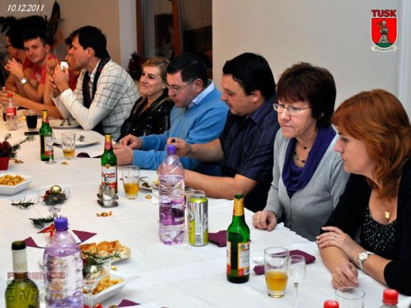 Karacsonyi vacsora 2011_8