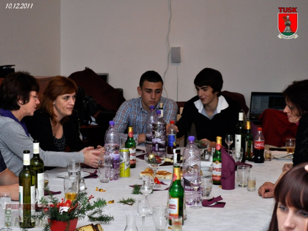 Karacsonyi vacsora 2011_10