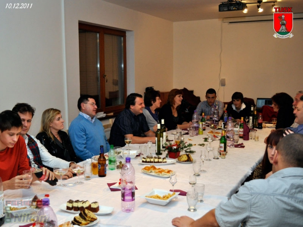 Karacsonyi vacsora 2011_11