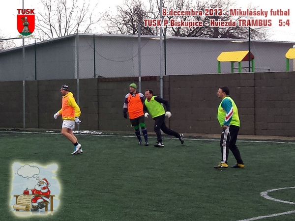 Mkulassky futbal 2013_1